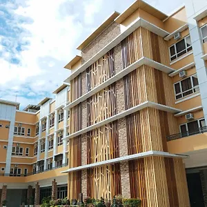 Sans Davao