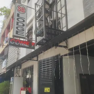 Sb Aparthotel