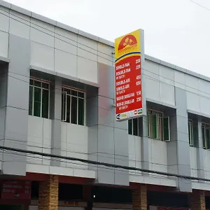 Daylight Davao